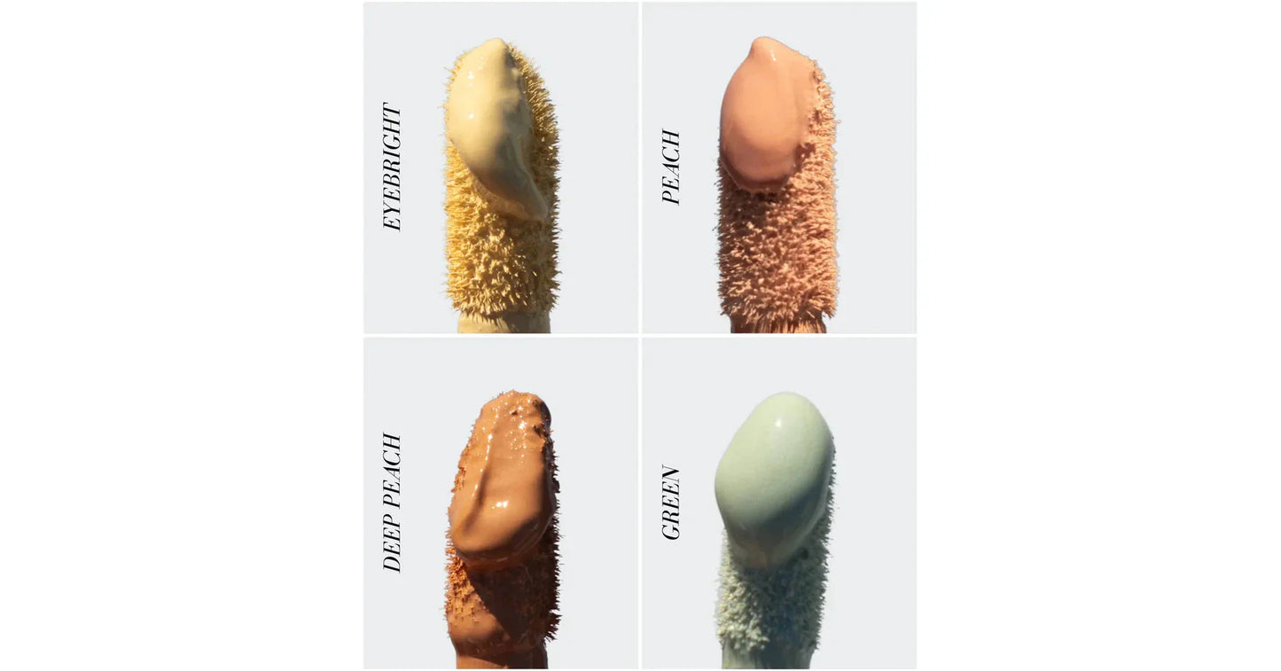 Fitglow Beauty | Correct + Green (6g)