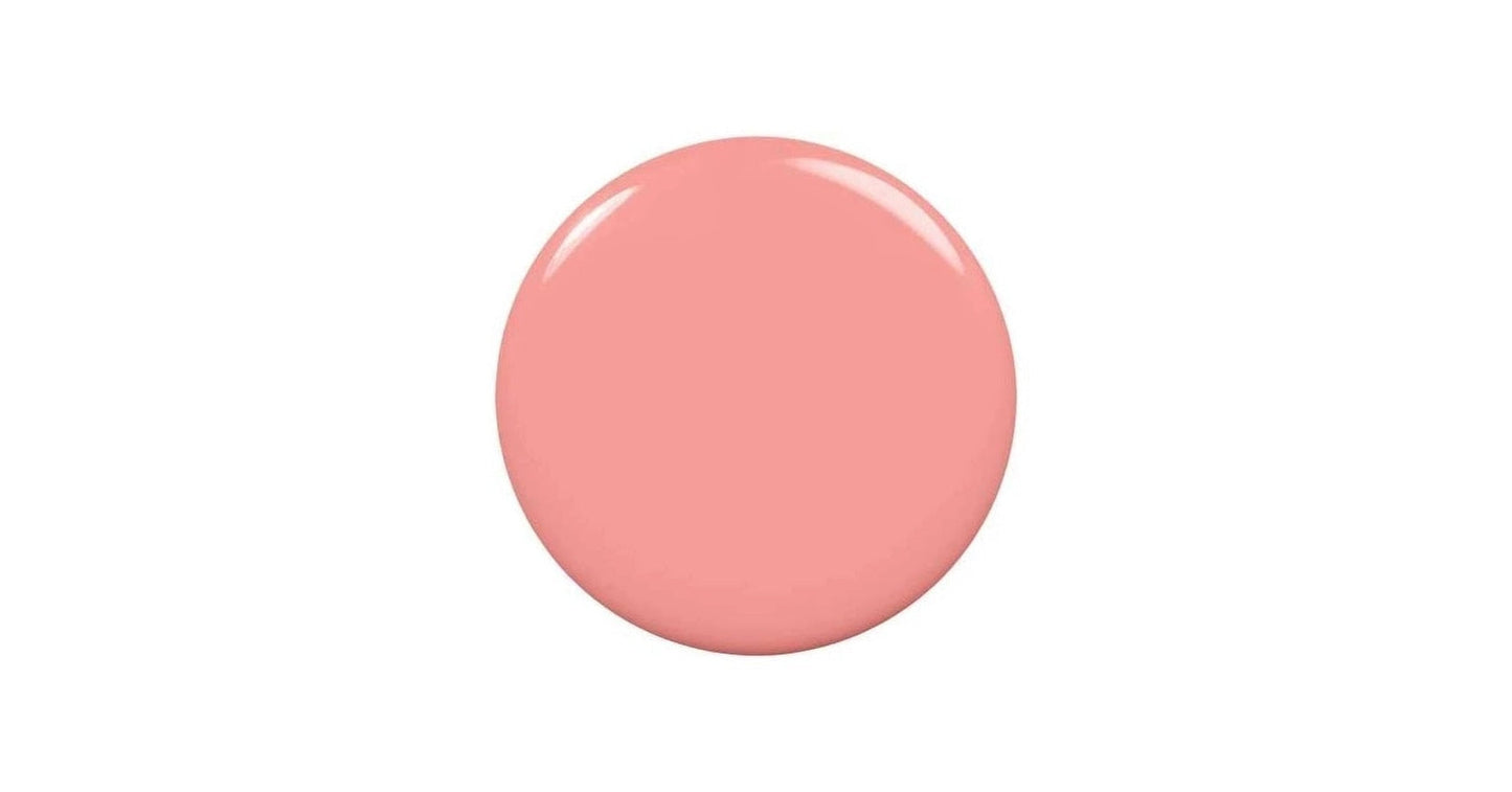 essie color - spring awakening