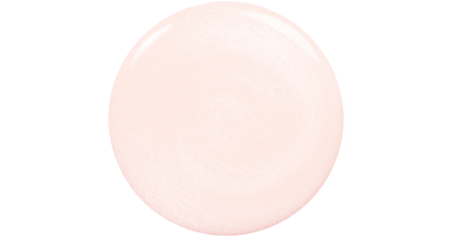 essie color - boatloads of love (13.5ml)