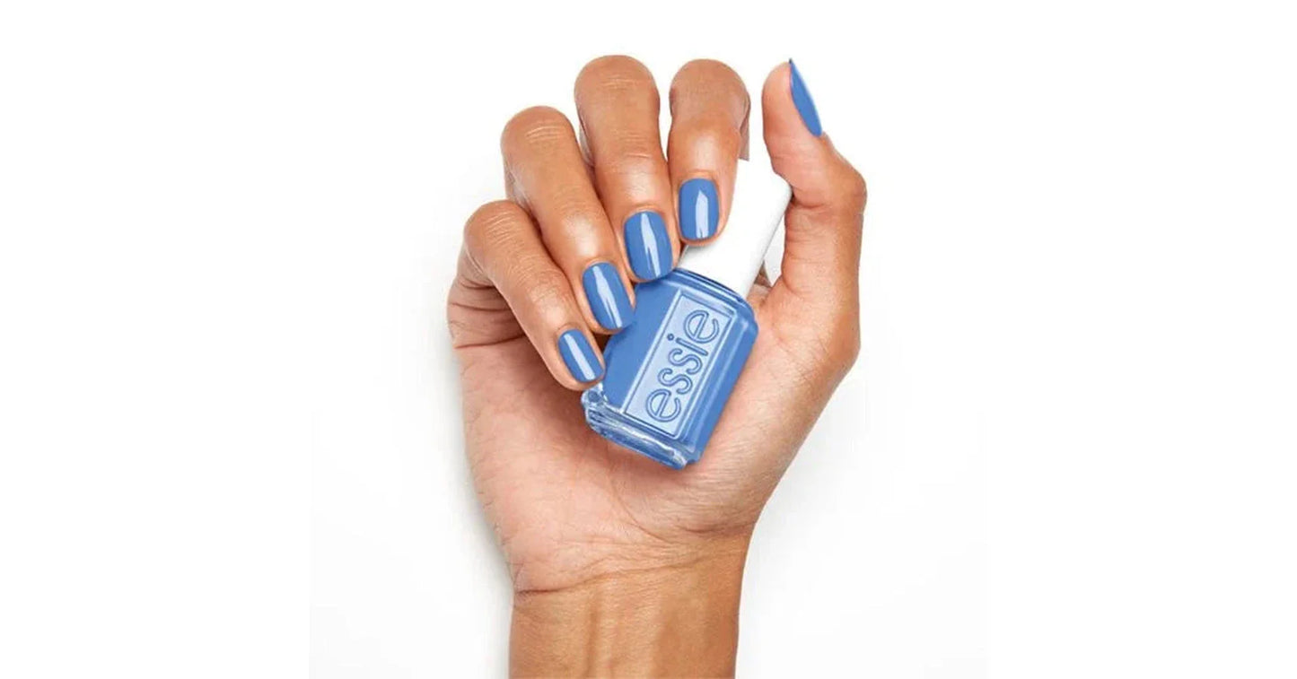 essie color - ripple reflect