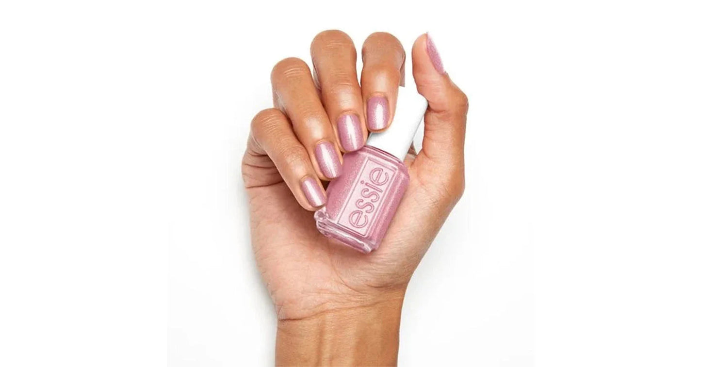 essie color - s'il vous play (13.5ml)
