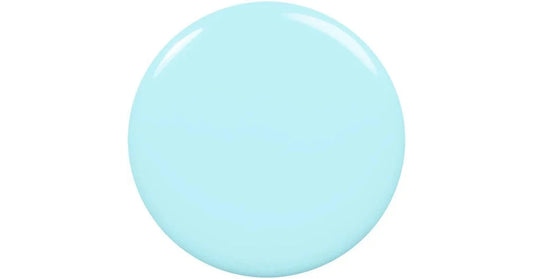 essie color - blooming friendships