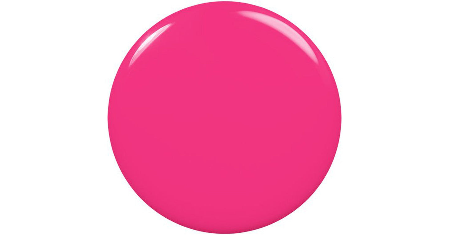essie color - mod square (13.5ml)