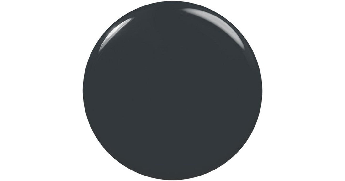 essie color - on mute (13.5ml)