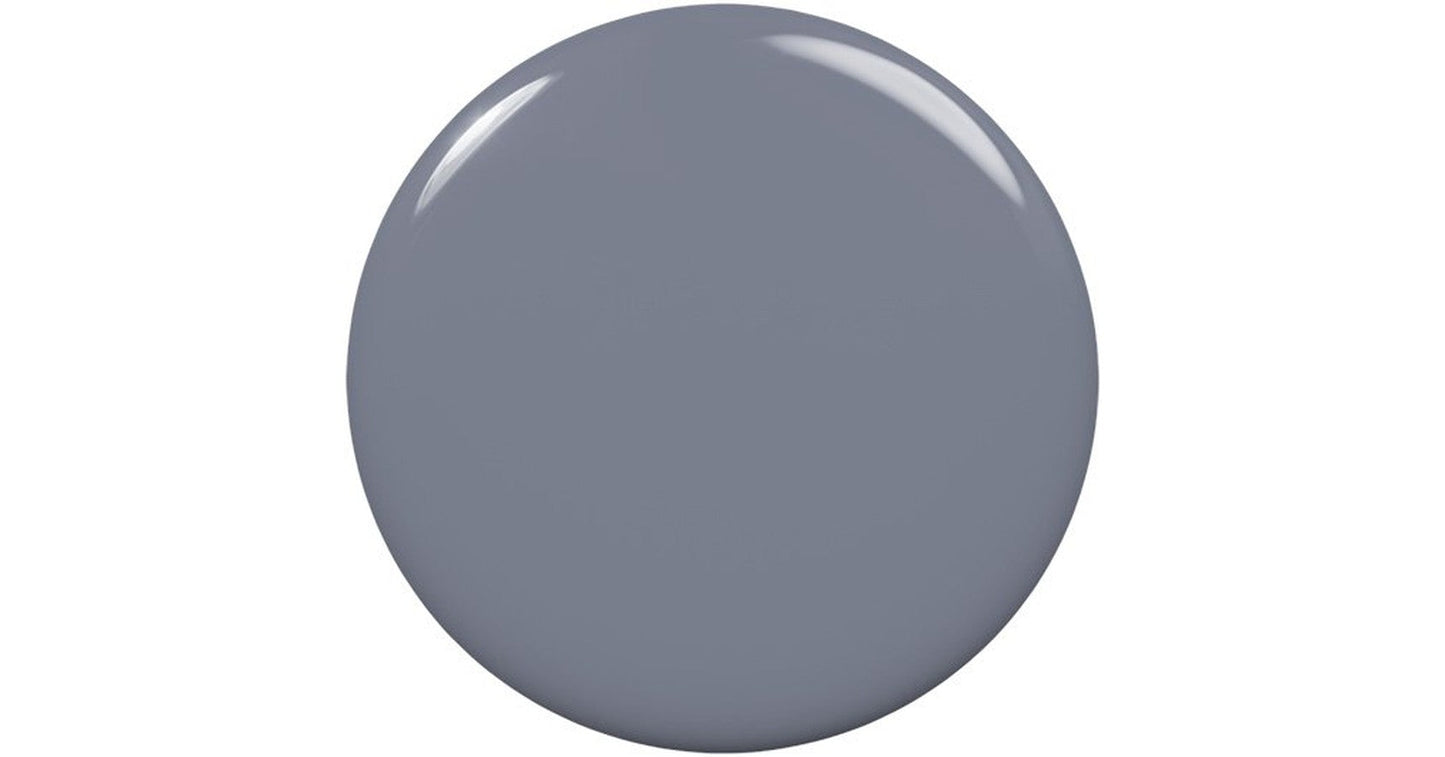 essie color - petal pushers (13.5ml)*