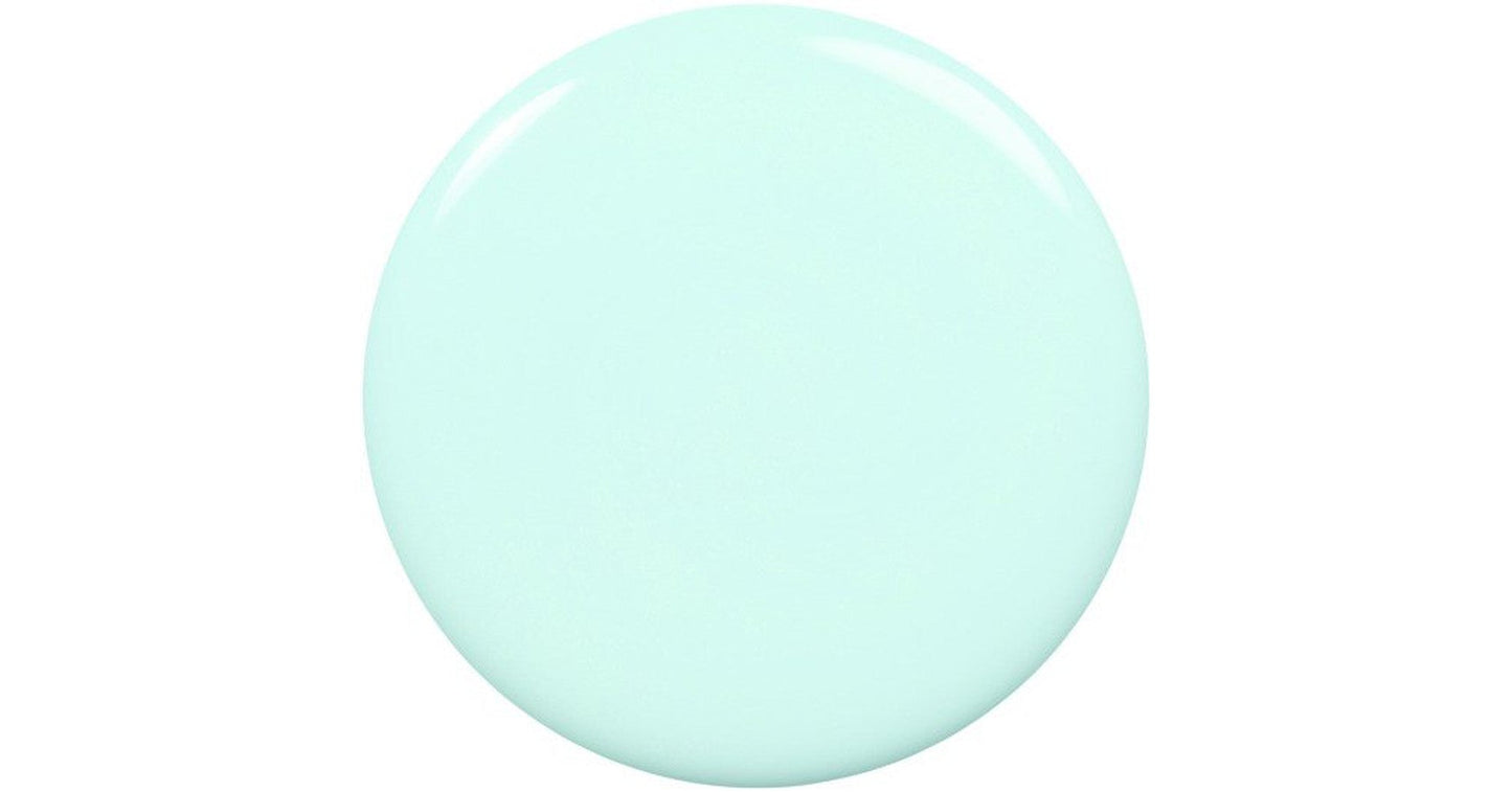 essie color - seas the day (13.5ml)*