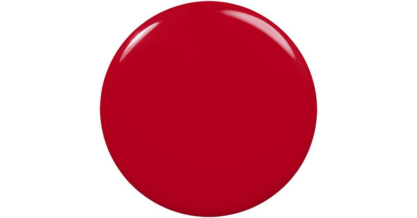 essie color - she's pampered (13.5ml)