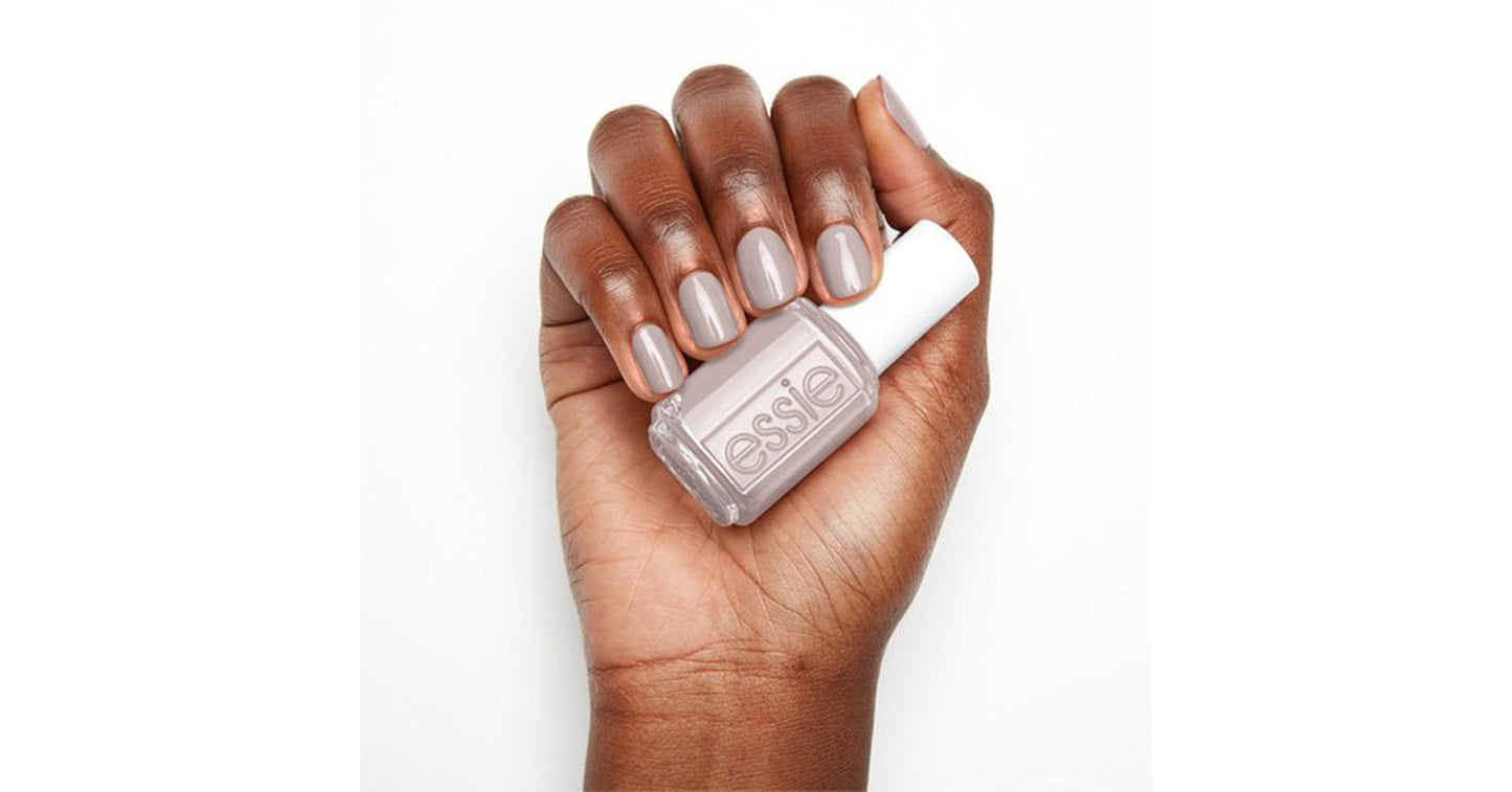 essie color - without a stitch (13.5ml)*