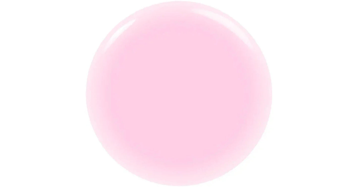 essie treatment - hard to resist - pink (13.5ml)