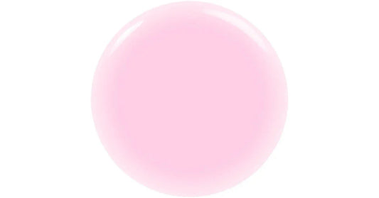 essie treatment - hard to resist - pink (13.5ml)