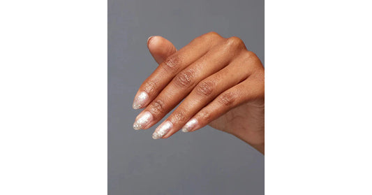 OPI Lacquer - Every Night Is Girl's Night