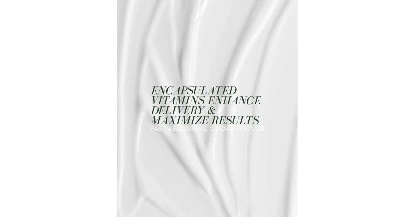 Fitglow Eye C Firm (15ml)