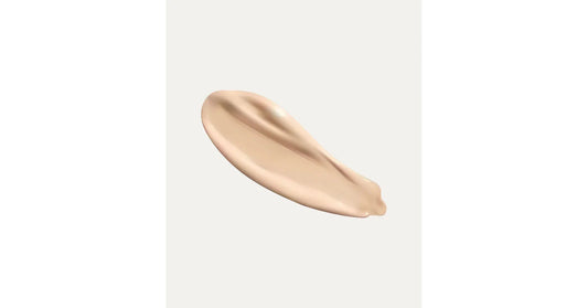 Fitglow Beauty | Foundation + F2.7 (30ml)
