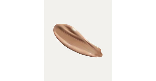 Fitglow Beauty | Foundation + F5 (30ml)