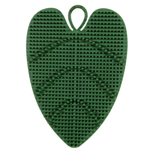 DAILY CONCEPTS | Silicone Feet Scrubber