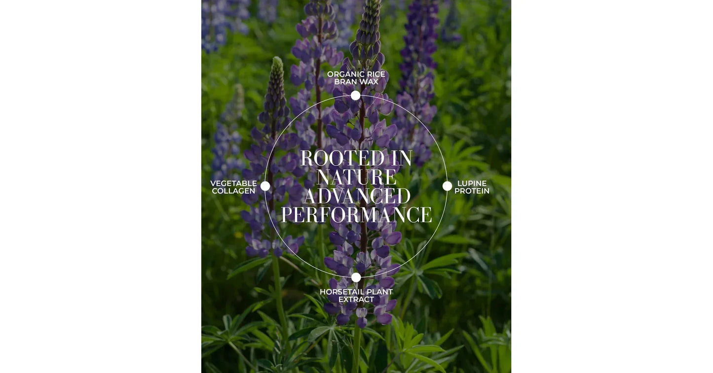 Fitglow Beauty | Good Lash + Mascara - Rich Navy (10g)