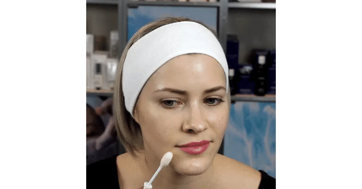 Repechage Rapidex® Marine Exfoliator With Phyto-Marine Actives