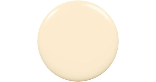 essie color - sing songbird along