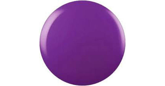 CND Vinylux - Violet Rays (0.5oz.)*
