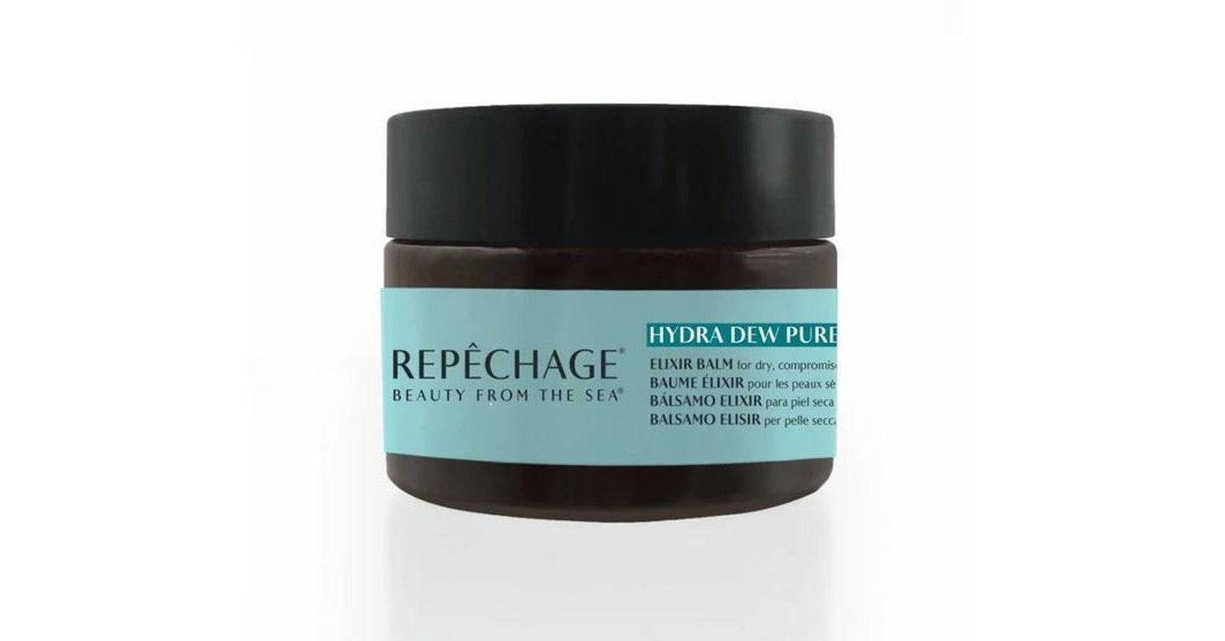 Repechage Hydra Dew Pure™ Elixir Balm
