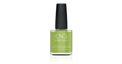 CND Vinylux - Meadow Glow (0.5oz)