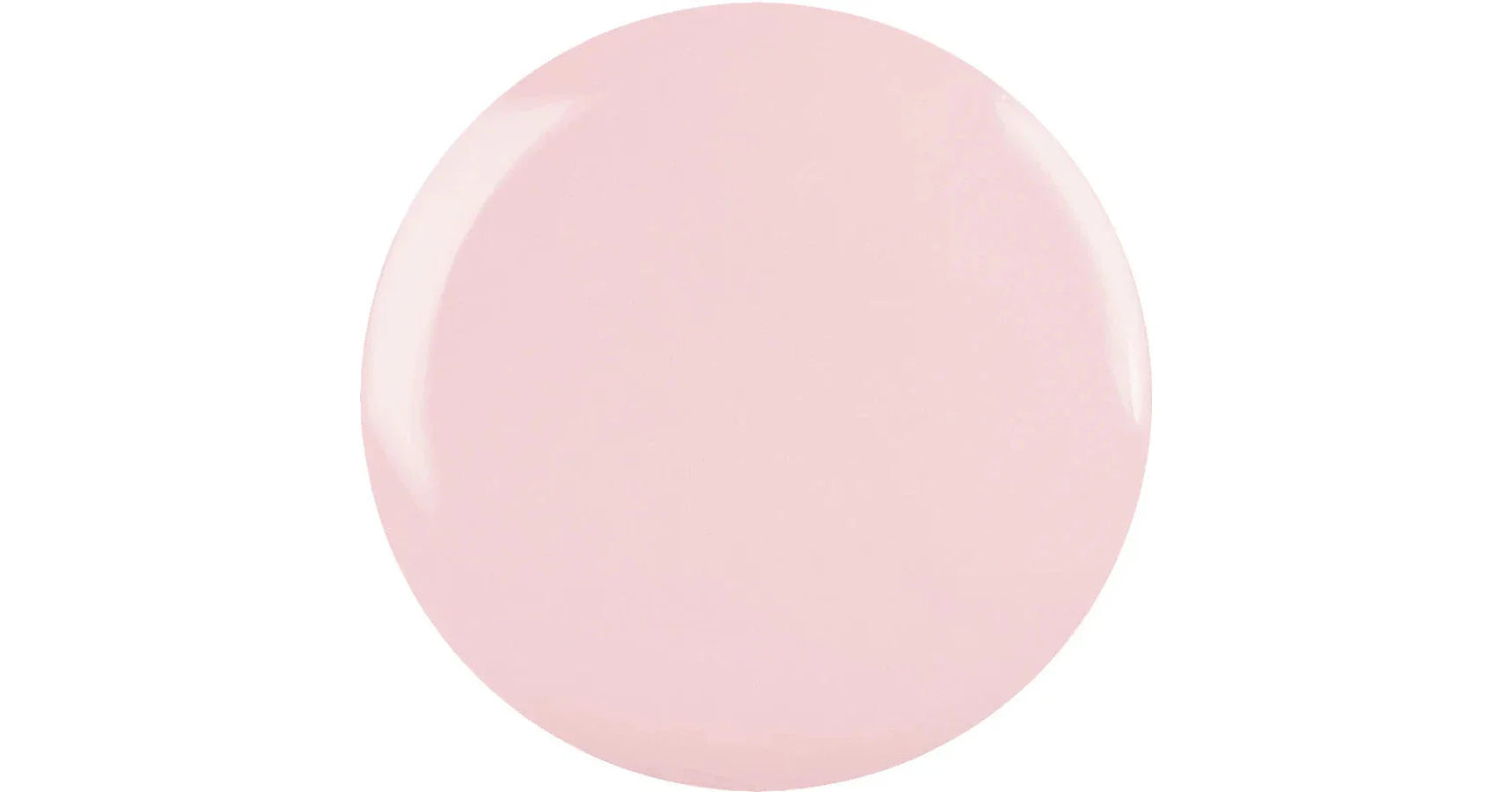 CND Vinylux - Negligee (0.5oz.)