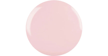 CND Vinylux - Negligee (0.5oz.)