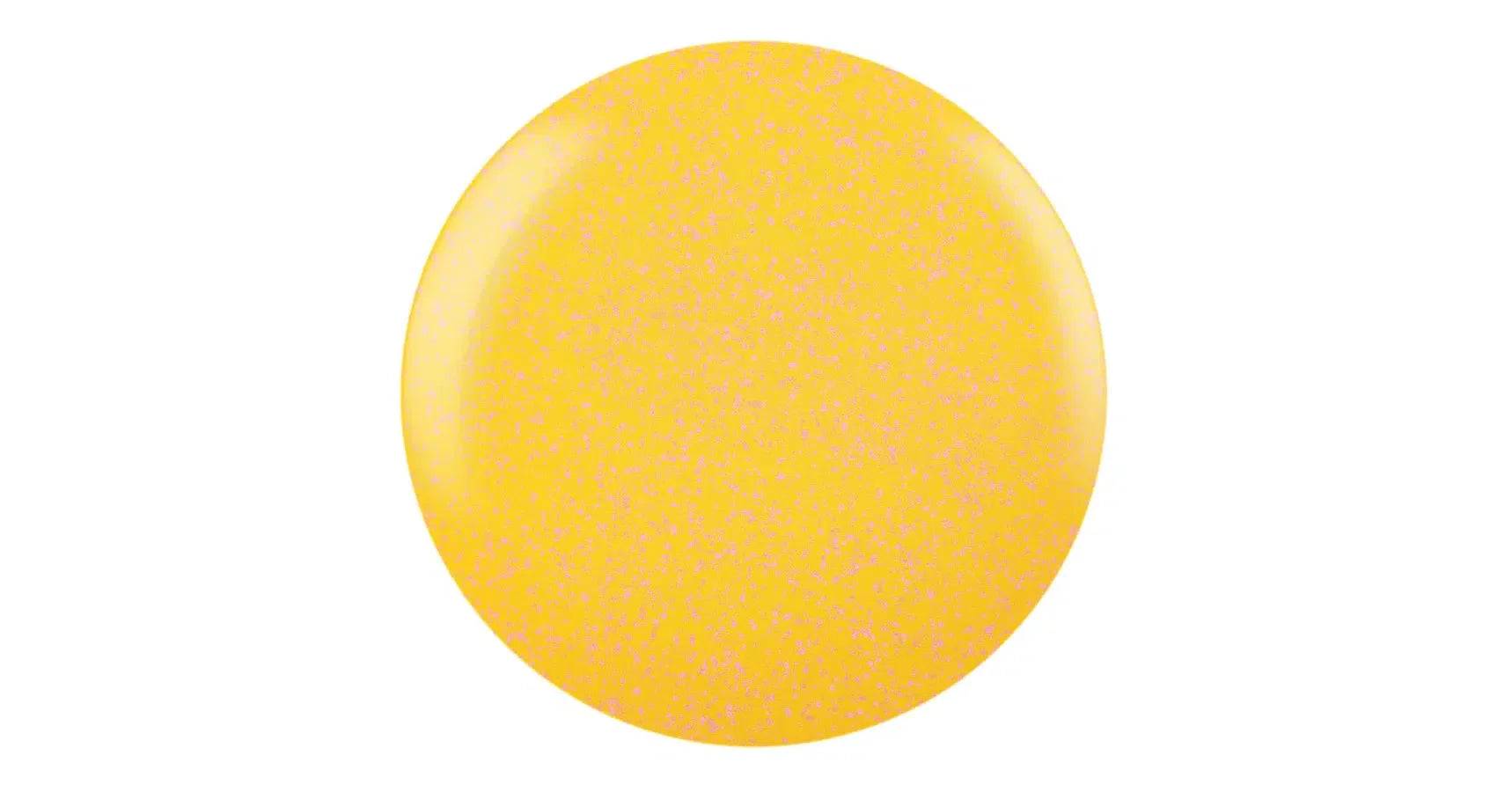 CND Vinylux - Catching Light (0.5oz)