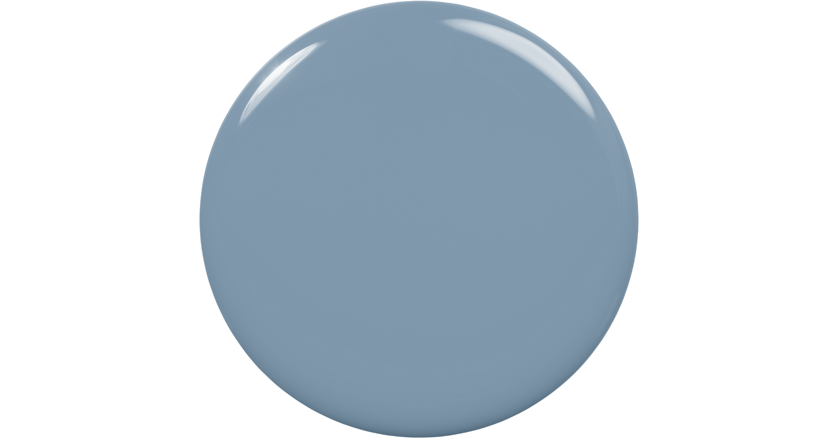essie expressie - air dry