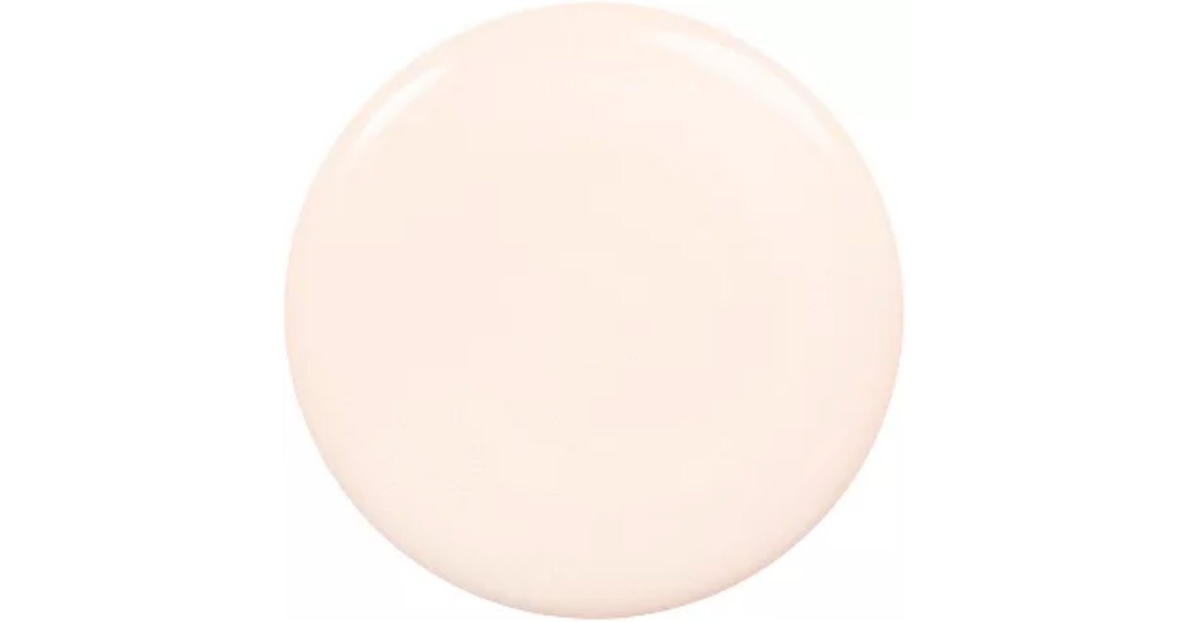 essie color - get oasis