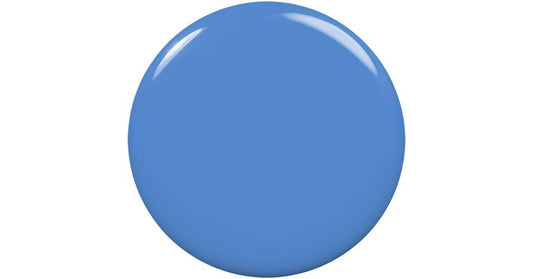essie color - ripple reflect