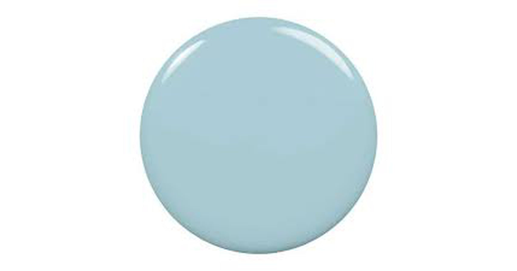 essie color - flight of fantasy