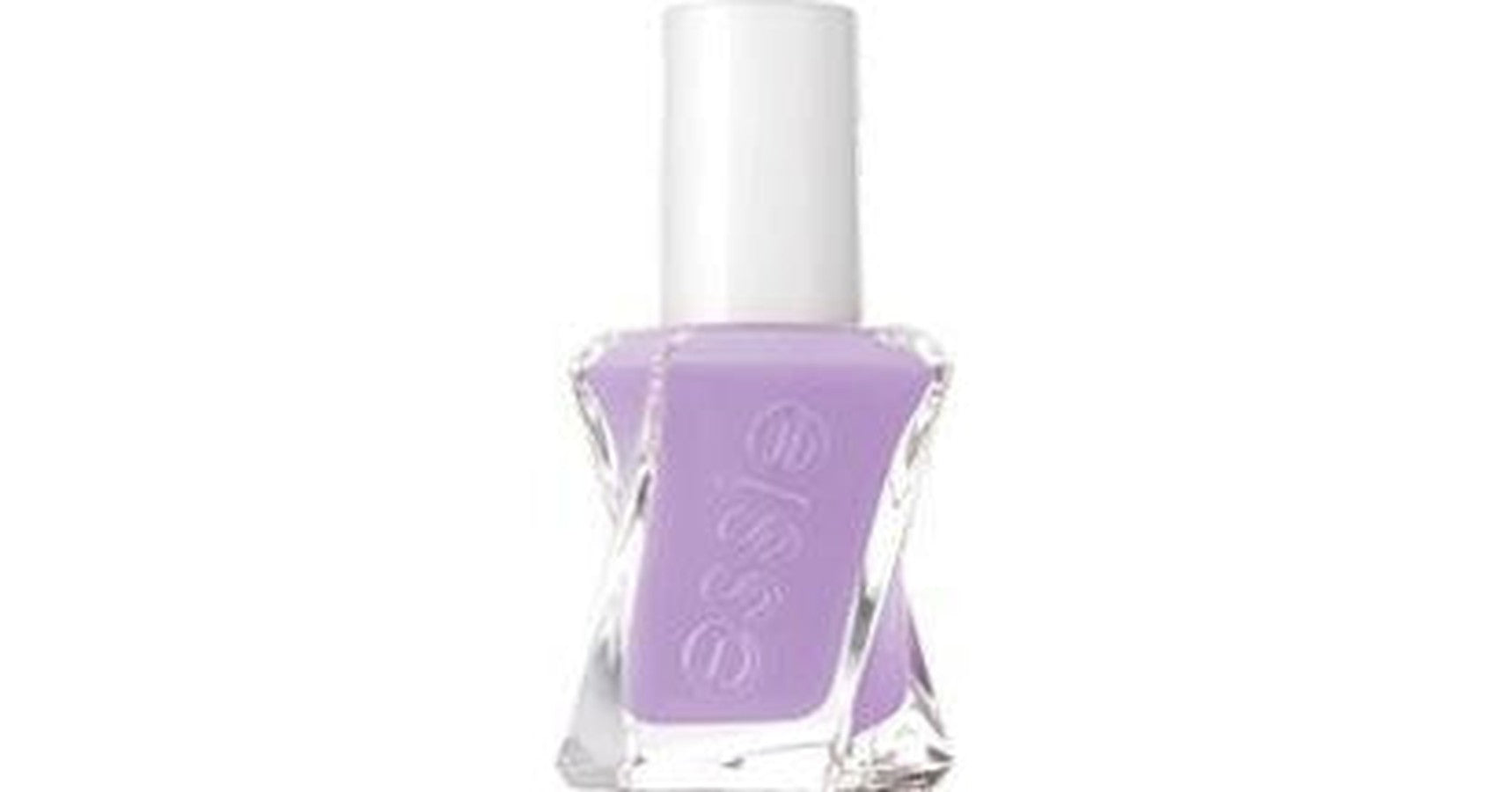 essie couture - dress call