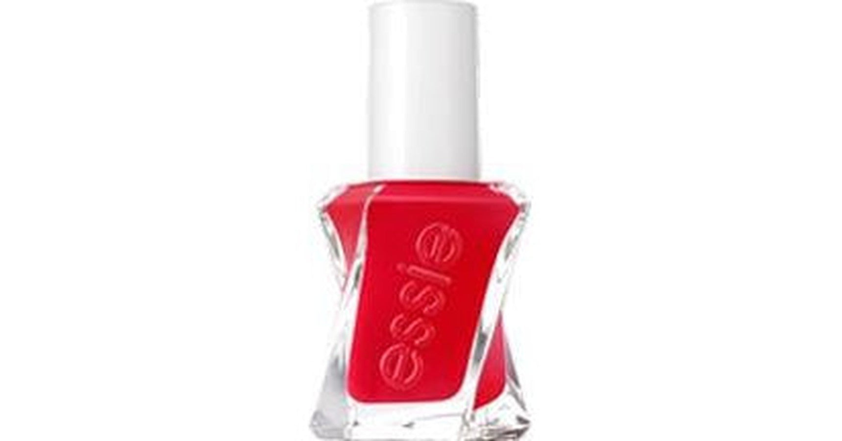essie couture - rock the runway