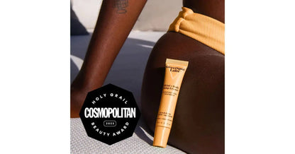 SweetSpot Bikini Body Bump Eraser (15ml)