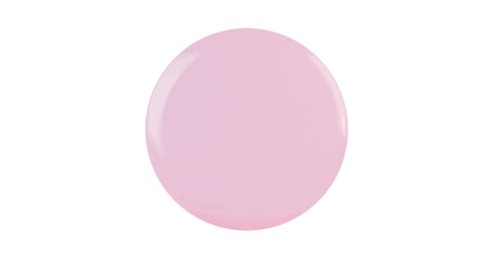 CND Vinylux - Cake Pop