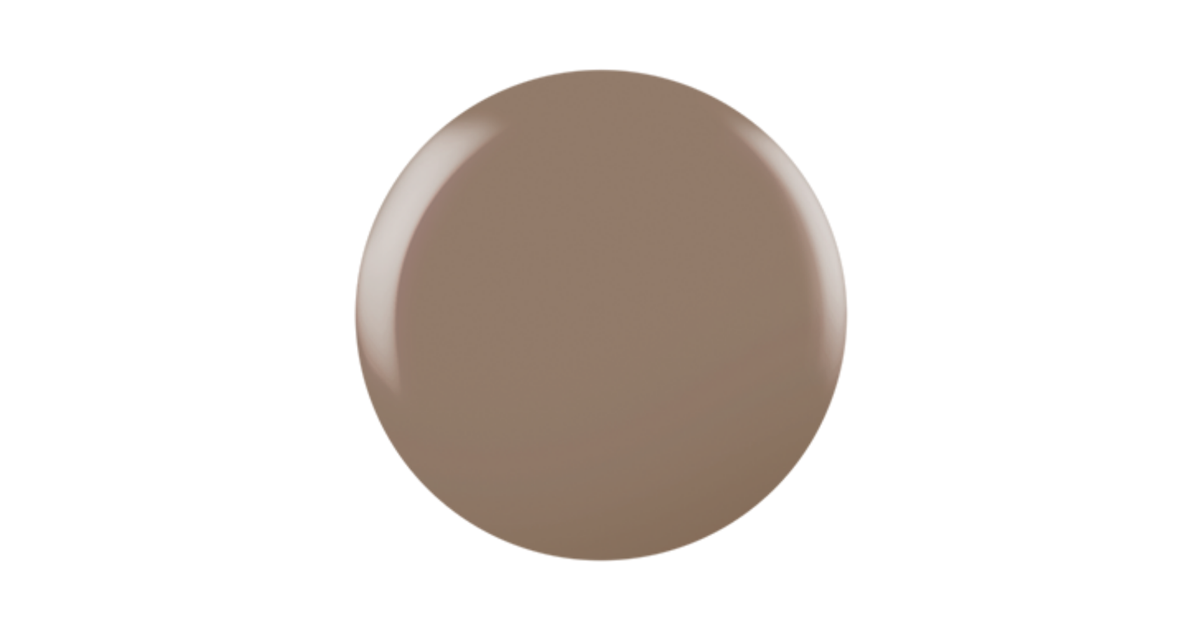 CND Vinylux - Rubble
