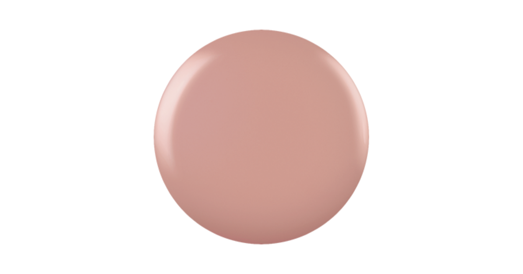 CND Vinylux - Satin Pajamas