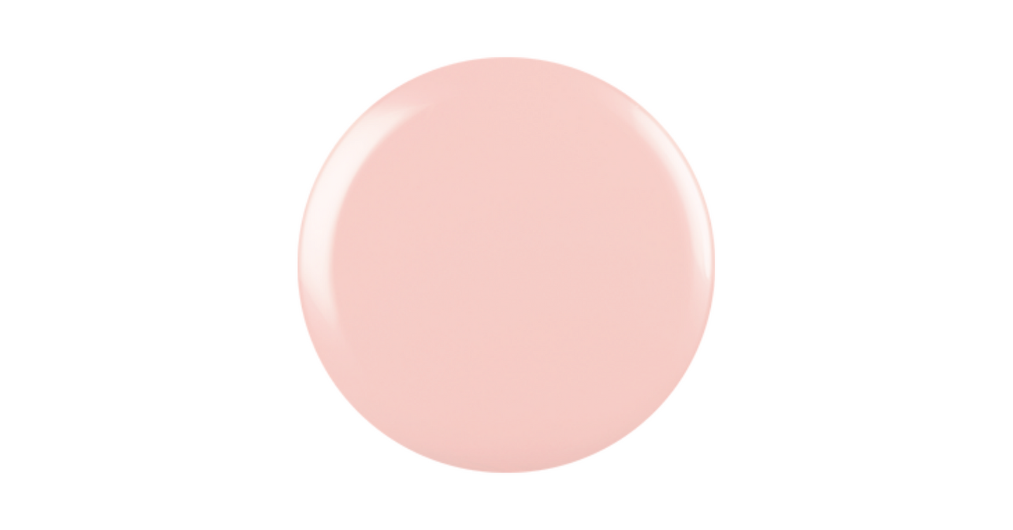 CND Vinylux - Uncovered