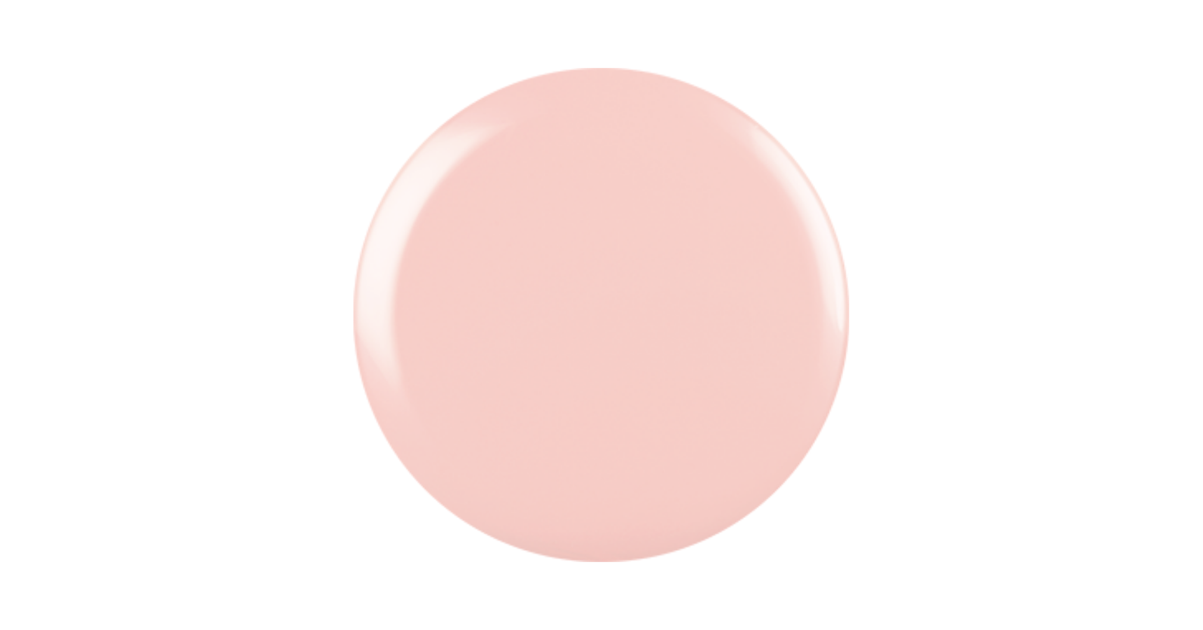 CND Vinylux - Uncovered