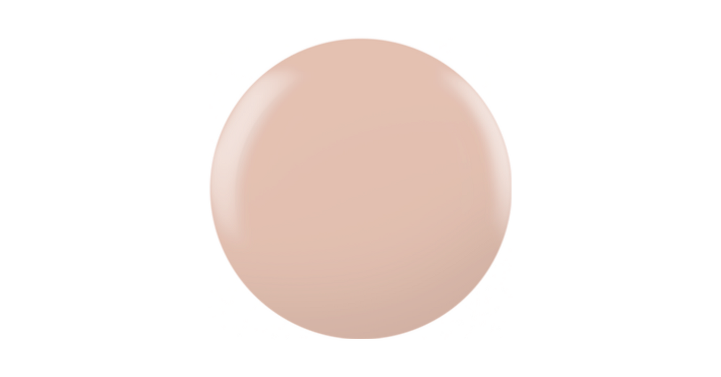 CND Vinylux - Silk Slip Dress