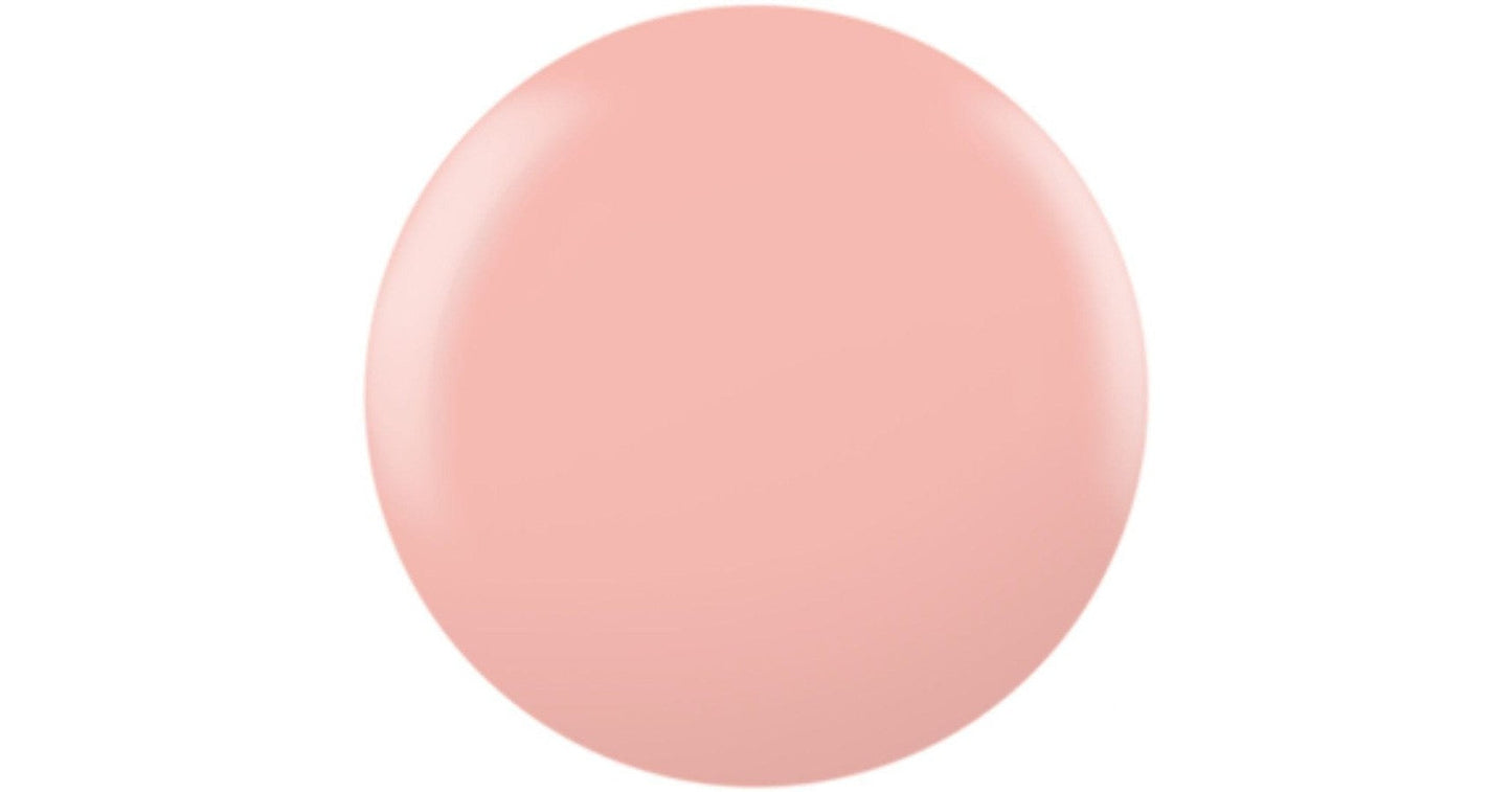 CND Vinylux - Soft Peony