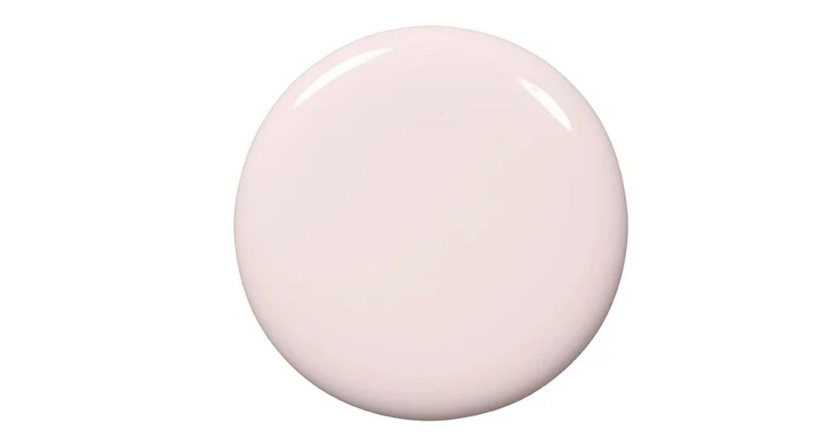 essie color - lighten the mood