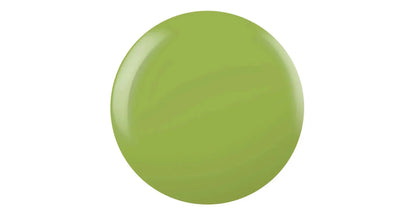CND Vinylux - Meadow Glow (0.5oz)