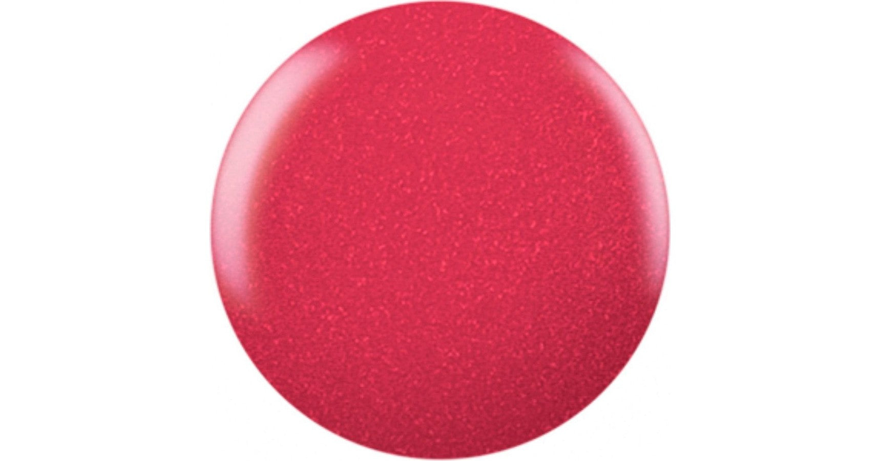 CND Vinylux - Kiss of Fire
