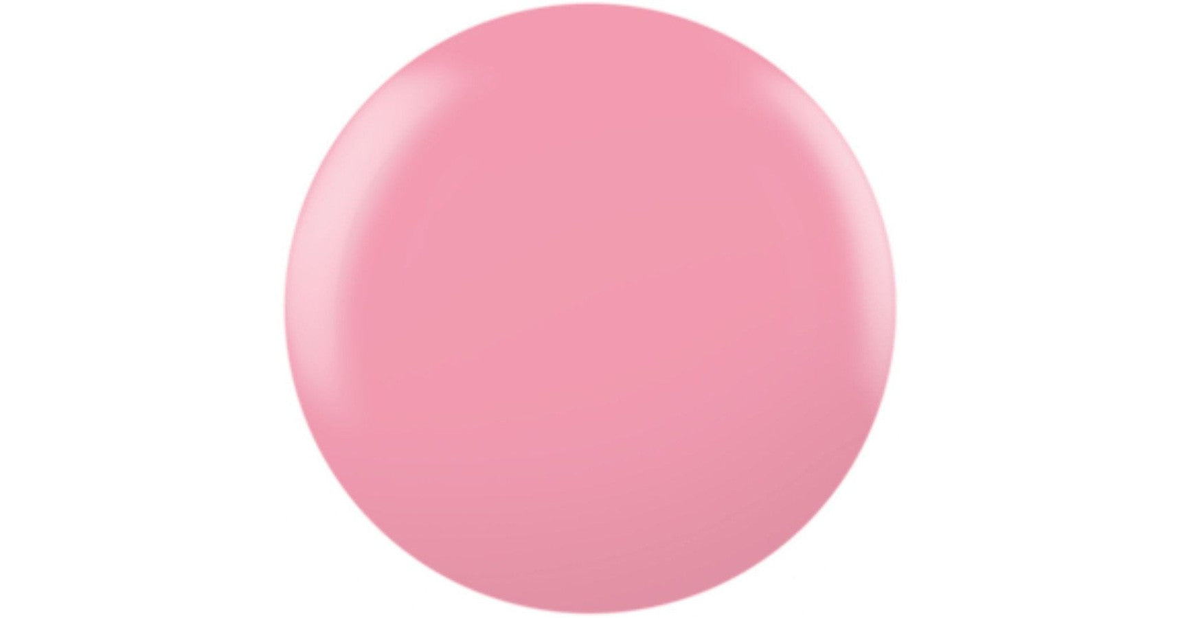 CND Vinylux - Kiss From a Rose