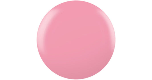 CND Vinylux - Kiss From a Rose