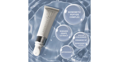 ADOREYES PepChat Biomimetic Complex Lip Serum (10ml)