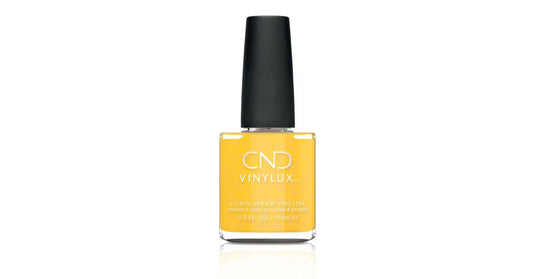 CND Vinylux - Catching Light (0.5oz)