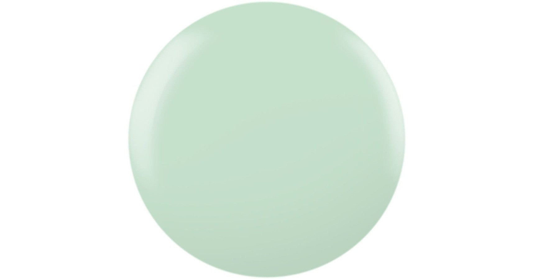 CND Vinylux - Magical Topiary